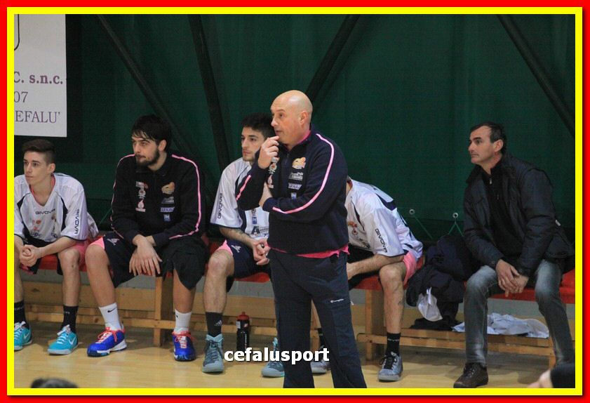 150215 milazzo 109_tn.jpg
